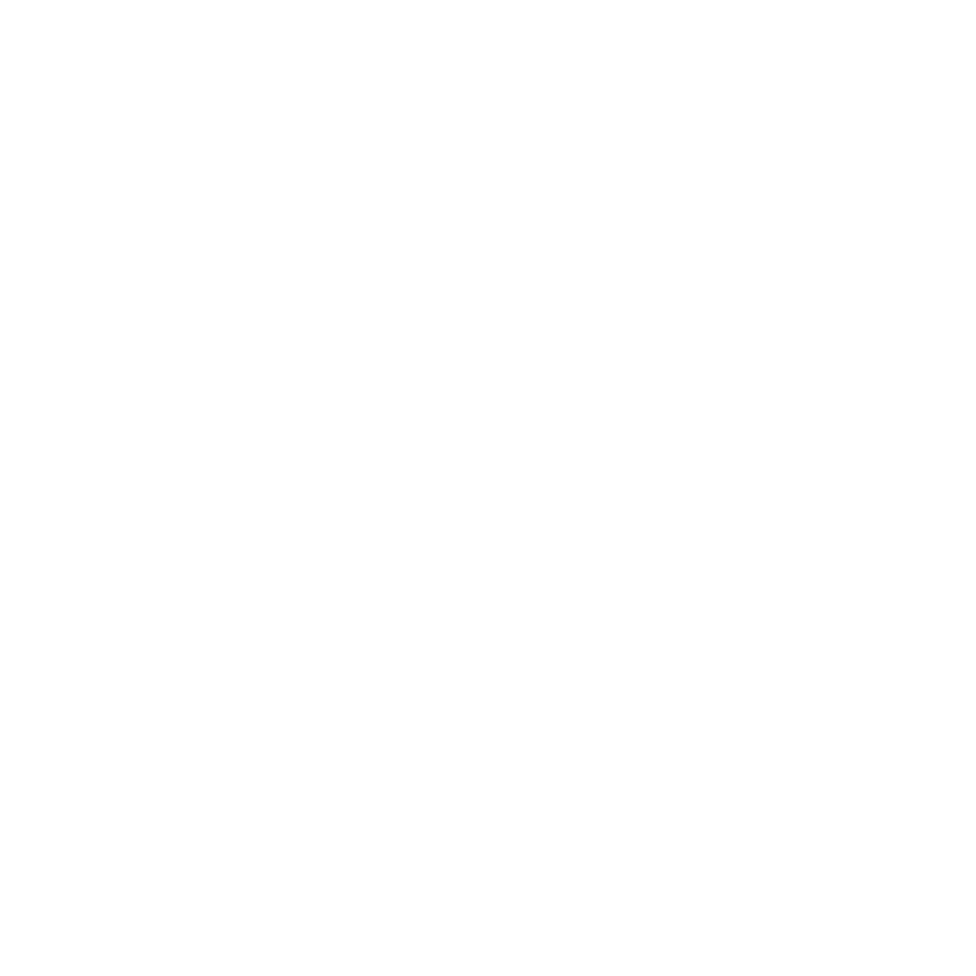 Royal Northern College of Music logo