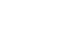 Bishop Grosseteste University logo