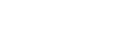 Manchester Metropolitan University logo